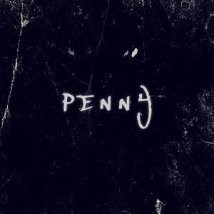 Jusst的專輯Penny (Explicit)