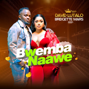 Listen to Bwemba Naawe song with lyrics from David Lutalo
