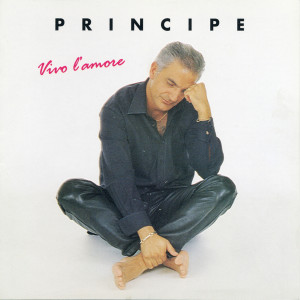 ดาวน์โหลดและฟังเพลง Uniti พร้อมเนื้อเพลงจาก Principe