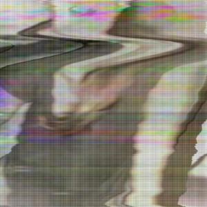Listen to Phasendreher song with lyrics from Daniel Steinfels