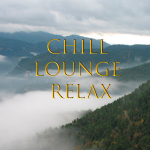 Listen to Blue and green ambience song with lyrics from Pete Dunn