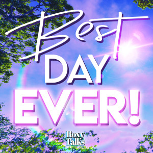 收聽Roxy Talks的Afternoon Affirmations for a Midday Boost歌詞歌曲
