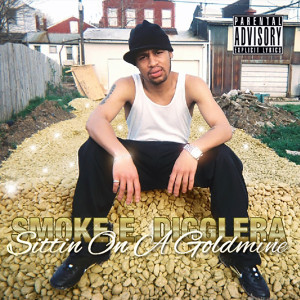 Listen to Jesus Will, Jesus Can song with lyrics from Smoke E. Digglera