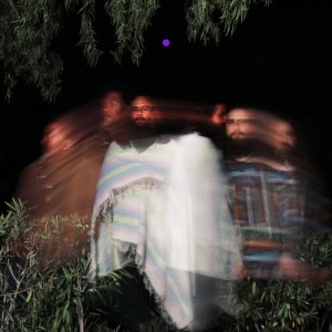 Listen to Subtle Movements song with lyrics from Surya Botofasina