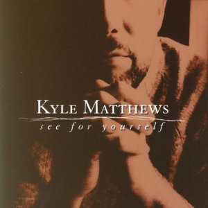 ดาวน์โหลดและฟังเพลง My Heart Knows พร้อมเนื้อเพลงจาก Kyle Matthews