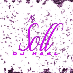 Album Abusada (Explicit) from MC Soll