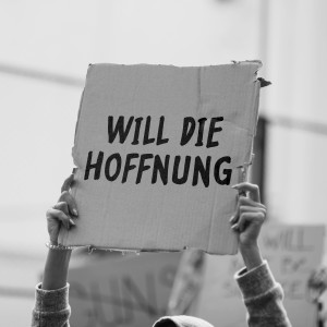 Silbermond的專輯Will die Hoffnung (Explicit)