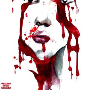收聽STAGGY的fatherless activity (feat. 1sloan & sxulz) (Explicit)歌詞歌曲