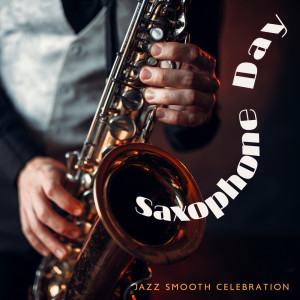 收听Jazz Instrumental Relax Center的Smooth Jazz Bar歌词歌曲