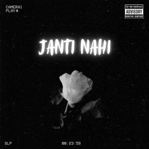 Listen to Janti Nahi song with lyrics from Jai