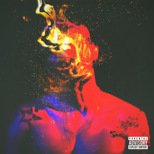 Listen to Fiamme di cera (Explicit) song with lyrics from Chinegro.