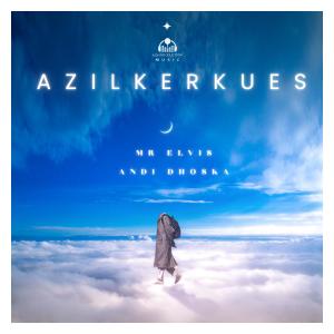 Andi Dhoska的專輯Azilkerkues (feat. Mr Elvis) [Explicit]