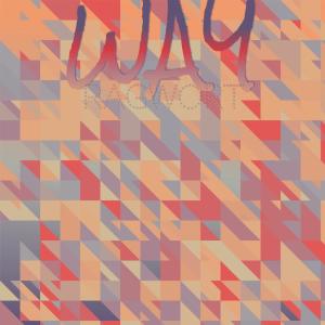 ดาวน์โหลดและฟังเพลง Faction Laddie พร้อมเนื้อเพลงจาก Diter Kome