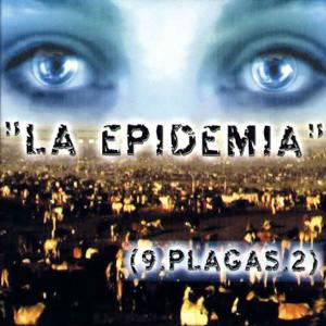 Various Artist的專輯Las Plagas 2