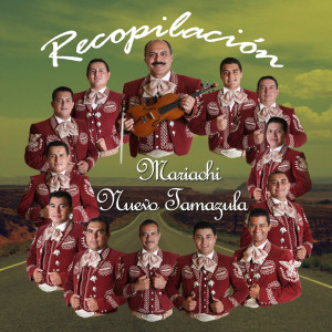 收聽Mariachi Nuevo Tamazula的Pop. De Kpaz De La Sierra歌詞歌曲