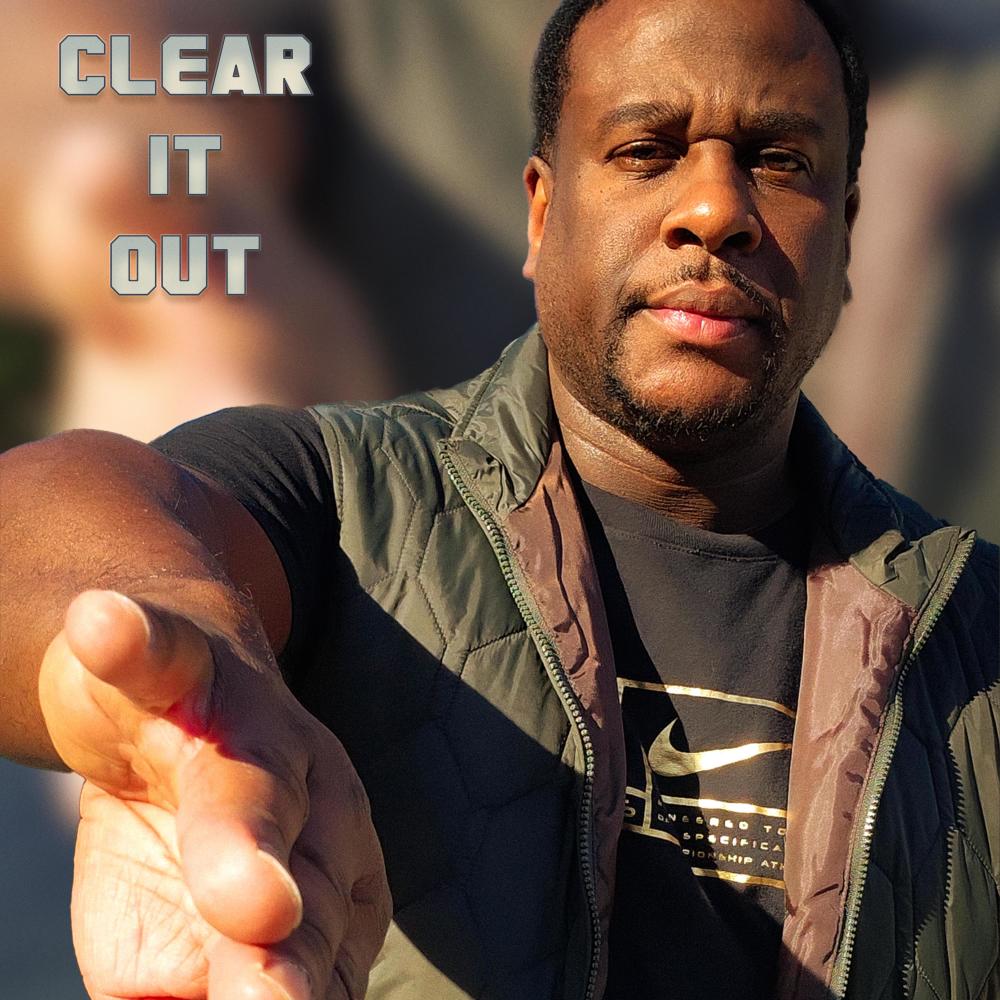 Clear it out (Explicit)