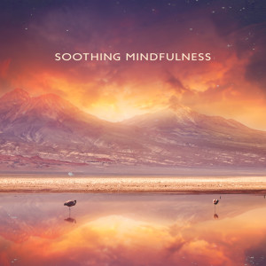 Dengarkan lagu Body and Mind nyanyian Om Meditation Music Academy dengan lirik