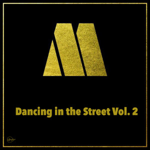 Album Dancing in the Street, Vol. 2 oleh Various
