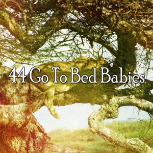 收聽White Noise Baby Sleep的Loving Dream歌詞歌曲