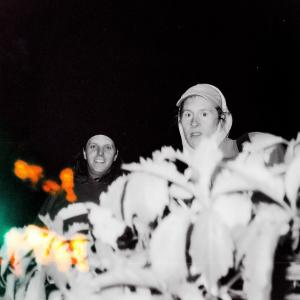 收听plaksa的Лень (очень красивая version) (Explicit)歌词歌曲