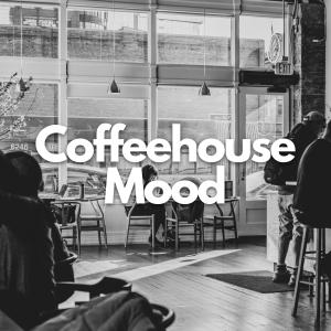 Listen to When the Coffee Art Moves song with lyrics from Coffeehouse Mood