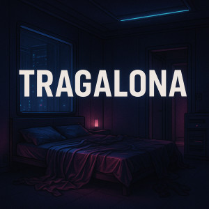 收聽Crazy Black的Tragalona歌詞歌曲