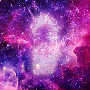 收听Nikki D的Ser Mejor歌词歌曲