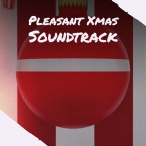 Listen to I'll Be Home For Christmas song with lyrics from Larry Chance