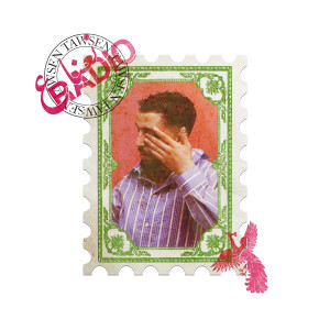 收聽Tawsen的Labess歌詞歌曲