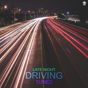 Listen to Laid Law song with lyrics from Zephire