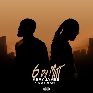 6 du mat (Explicit) dari Kalash