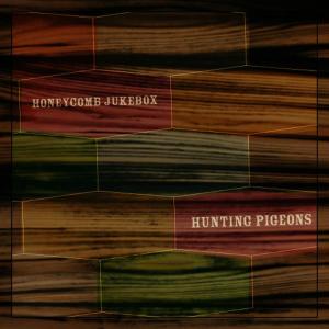 ดาวน์โหลดและฟังเพลง Proximity Affection พร้อมเนื้อเพลงจาก Hunting Pigeons