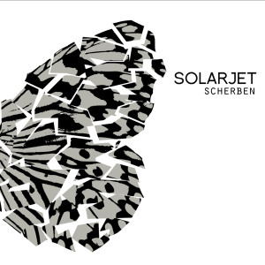 ดาวน์โหลดและฟังเพลง Hallo พร้อมเนื้อเพลงจาก Solarjet