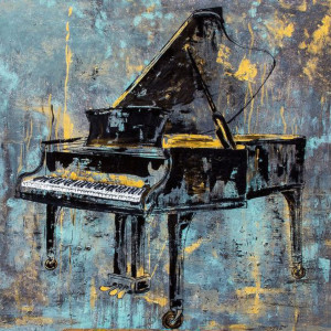 Listen to If I Had To Go Back song with lyrics from Stars Magical Orchestra