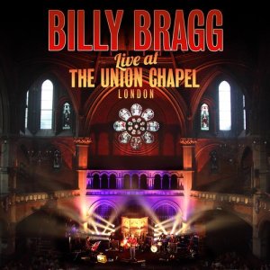 收聽Billy Bragg的Swallow My Pride (Live)歌詞歌曲