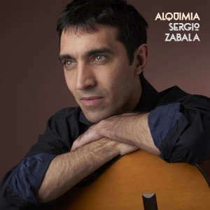 收聽Sergio Zabala的Gaviota / Mujeres (En Vivo)歌詞歌曲