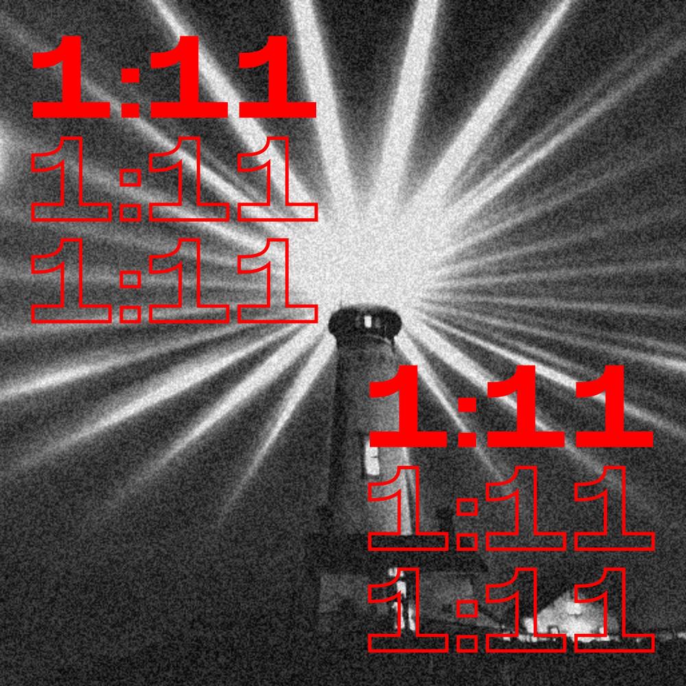 1:11 (Explicit)