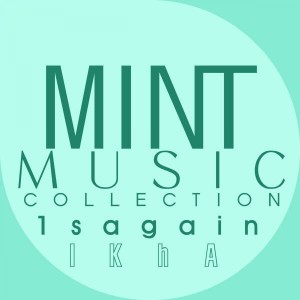 Listen to 스르륵 song with lyrics from IhKA