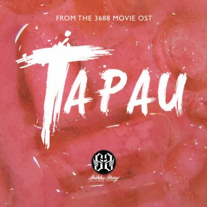 收聽Shigga Shay的Tapau (From "3688")歌詞歌曲