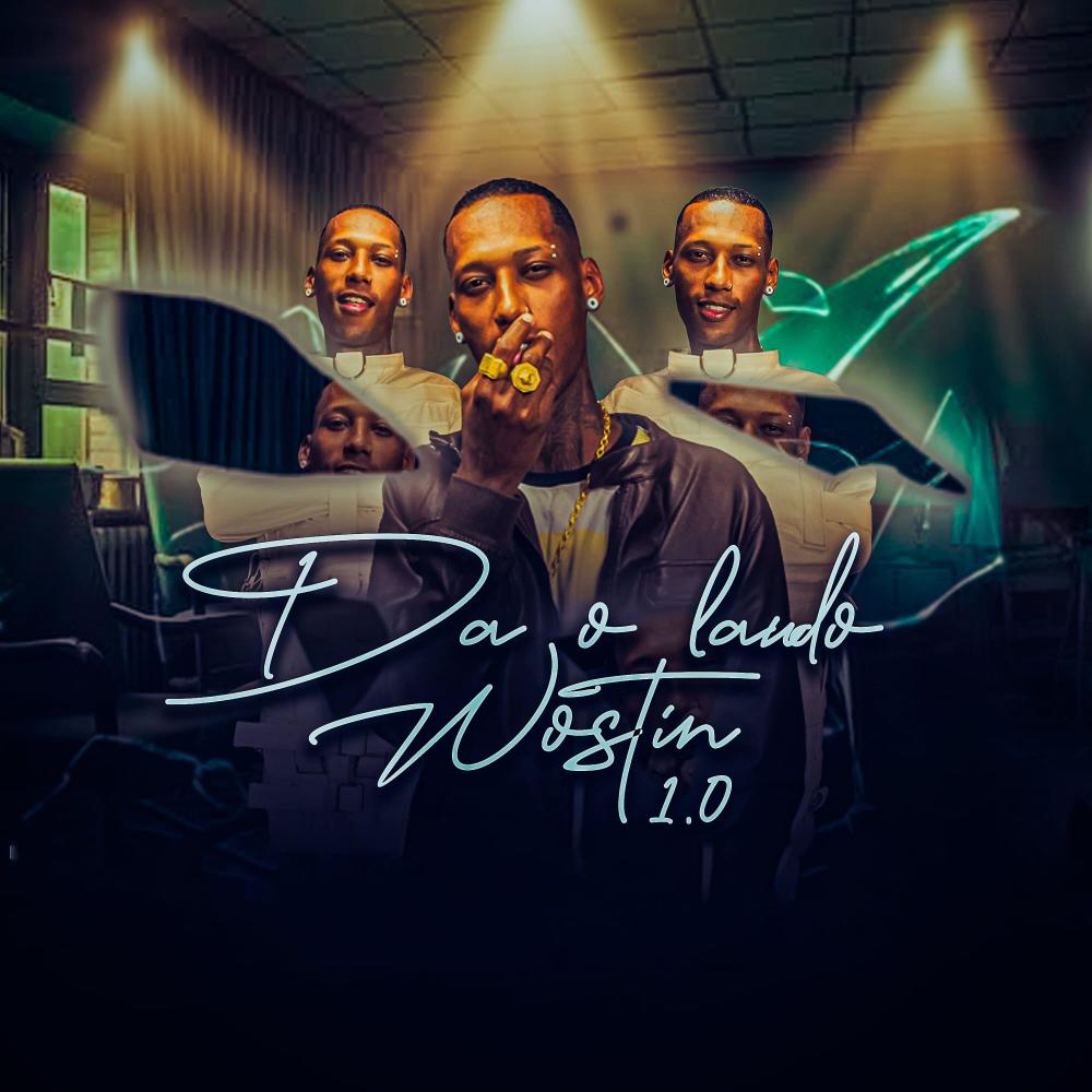 Ainda gosto dela (feat. Mc Marlon ph & Mc Pedrin do engenha) (Explicit)