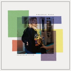 ดาวน์โหลดและฟังเพลง Gone พร้อมเนื้อเพลงจาก Knuckle Puck