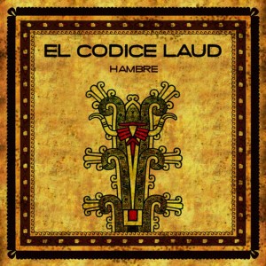 ดาวน์โหลดและฟังเพลง Hilo Negro(feat. Jorge Retana, Gustavo Jacob, Jorge Cox Gaitán, Erika García, Angel Rojas) พร้อมเนื้อเพลงจาก El Códice Laúd