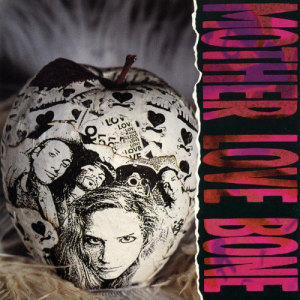 ดาวน์โหลดและฟังเพลง Mr. Danny Boy (Explicit) พร้อมเนื้อเพลงจาก Mother Love Bone