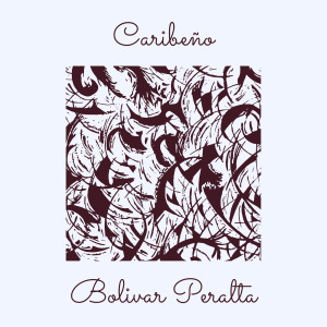 Bolivar Peralta的专辑Caribeño