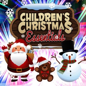 ดาวน์โหลดและฟังเพลง Merry Christmas Darling พร้อมเนื้อเพลงจาก Chlidren's Christmas