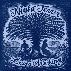 ดาวน์โหลดและฟังเพลง Alpha Shallows (Demo) พร้อมเนื้อเพลงจาก Laura Marling