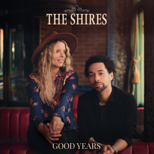 ดาวน์โหลดและฟังเพลง No Secrets พร้อมเนื้อเพลงจาก The Shires