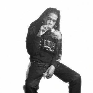 收聽TKOsiris的ReUp (Explicit)歌詞歌曲