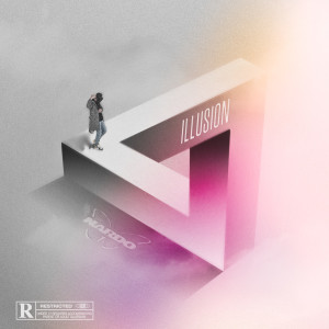 Listen to Cardio (Explicit) song with lyrics from Canardo