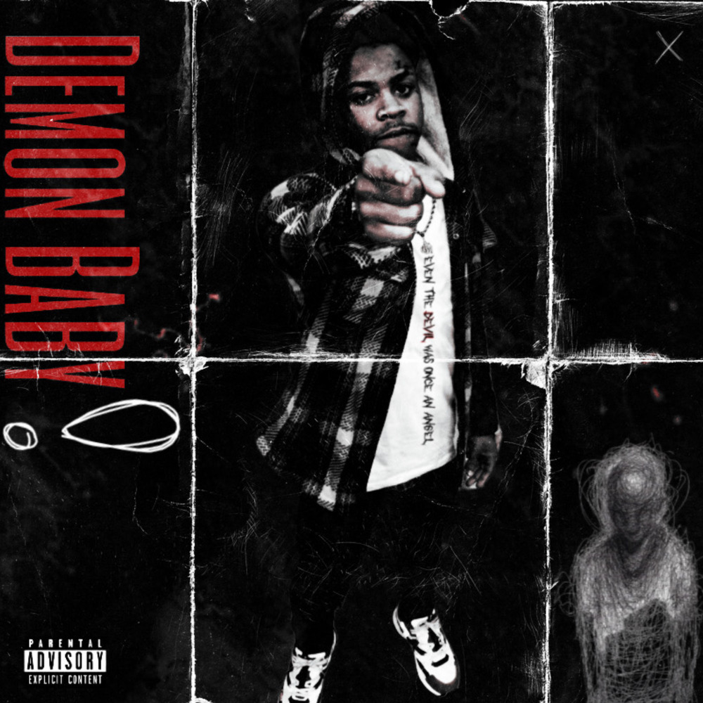 Heaven Or Hell (Explicit)
